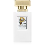 Jenny Glow Billionaire parfumska voda za ženske 30 ml | Shoptok.si