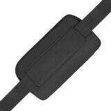 Rivacase 5410 Agora torba za okoli pasu (puščica) - Skaters | Shoptok.si