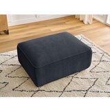 Bobochic Paris Temno moder tabure Zephyr – | Shoptok.si