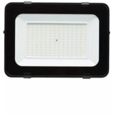 Asalite led reflektor 150W 4500K, 12000Lm Cene