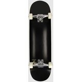Mini Logo Chevron Detonator 15 ML243 K20 8.25" Skate komplet solid black / natural logo | Shoptok.si