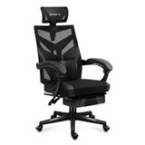 Huzaro Combat 5.0 Crna Gaming stolica | Eponuda.com
