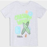 Sinsay Komplet od 5 majice kratkih rukava | shoptok.hr