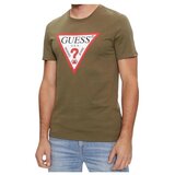 Guess M2YI71I3Z14G896 sarena Cijene