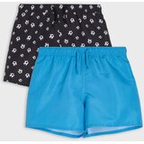Sinsay Kupaće kratke hlače – pakiranje 2 kom | shoptok.hr