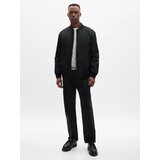 GAP Bomber Jacket - Men Cijene