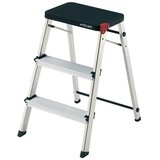 Rolser Kovinska lestev 70 cm M3 ALU - | Shoptok.si