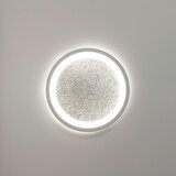 Lesnina-XXXL stropna led-svetilka 29,5/2,5 cm | Shoptok.si