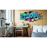  Slika - Dream Match 100x50 | shoptok.hr
