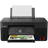 Canon Večfunkcijska naprava Pixma G3470, črna | Shoptok.si
