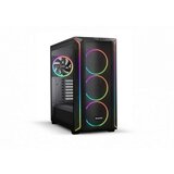 BE QUIET Shadow Base 800 FX Black Midi Tower Gaming Case | shoptok.hr