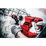 Einhell TE-RH 32 4F Kit, Čekić bušilica set - (4257944) | ePonuda.com