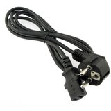 HP HSTNN-LA12, 19.5V, 11.8A, vtič 7,4 x 5,5 mm, 230W polnilec za prenosnik, (20478385) | Shoptok.si