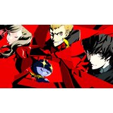 Atlus Persona 5 Royal (Switch) | shoptok.hr