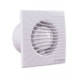 Bosch Ventilator fi100 F1300 7738329848 | Eponuda.ba