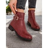 Resti Women's ankle boots Fivvos | Shoptok.si