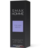 Ruf Muški parfem sa feromonima Smak Cene