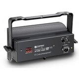 Cameo THUNDER WASH 600 RGB 3 in 1 Strobe, Blinder, Wash - - Audio-Kondric | Shoptok.si