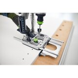 Festool mobilni dodatak za bušenje MB za 40-Set vodici bušenje 577971 | shoptok.hr
