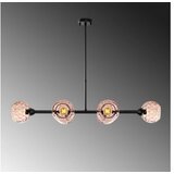 Opviq visilica benek 15 14473 | ePonuda.com