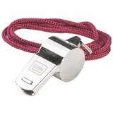 Legami Zviždaljka | shoptok.hr