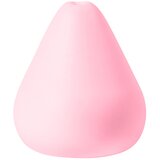 Lola games Masturbator za muškarce Take it Easy Chic