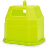 Dickie City Truck selektivno smetarsko vozilo - 23 cm | Shoptok.si