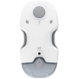 HUTT window cleaning robot C7-robot za ciscenje... | Eponuda.ba