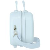 Enso abs beauty case (96.239.21) | Eponuda.com