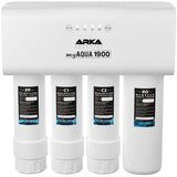 Arka myAqua1900 RO aparat | ePonuda.com
