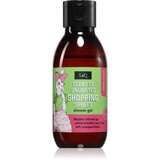 LaQ Scent Of Unlimited Shopping Spress gel za prhanje 100 ml Cene