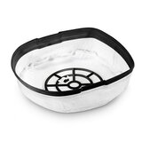 Kärcher Membranski filter | Eponuda.com