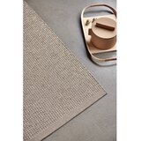 Pappelina bež zunanji in notranji tekač 70x180 cm emm potato – | Shoptok.si