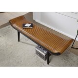 MID.YOU Klop Sitzbank | Shoptok.si