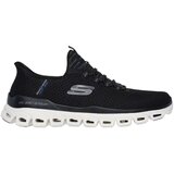 Skechers GLIDE-STEP - NOXUS Crna | shoptok.hr