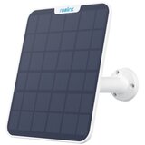  Solarni panel 2 Reolink SP2-W | Eponuda.ba