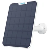 Solarni panel 2 Reolink SP2-W