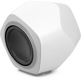 B&O Bang & Olufsen Beolab 19 bijeli | shoptok.hr