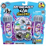 MR BEAST lab Swarms mega set 14 24785 | shoptok.hr