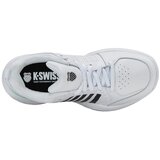 K-Swiss Tenis Court Express 2 pisana | Shoptok.si