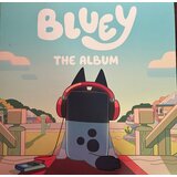 BLUEY BLUEY | Eponuda.com