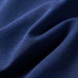  Dječja majica modra | shoptok.hr