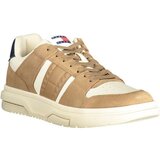 Tommy Hilfiger Muške Sportske Cipele Bež | shoptok.hr