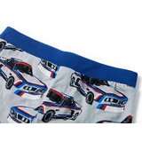  Dječja pidžama s kratkim rukavima siva 92 | shoptok.hr