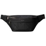 Calvin Klein muška torbica oko struka Cene