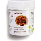 Hawlik bio Maitake ekstrakt - kapsule - 60 kaps. | Shoptok.si