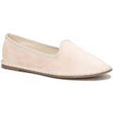 La Modeuse 58560_P135159 Bež | shoptok.hr