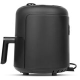 Huslog HUS1059 friteza na vrući zrak 2,3 L, 1000 W | shoptok.hr