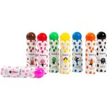 Moulin Roty Set tačkastih flomastera 8/1 u