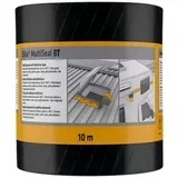 Traka za brtvljenje MultiSeal BT 10 cm x 10 m